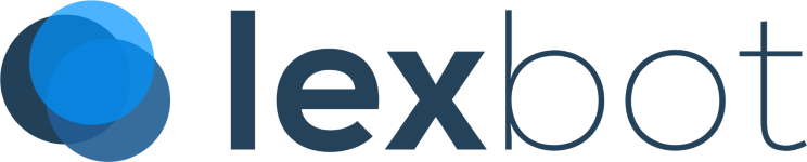 Lexbot